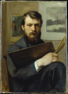  da Otto Scholderer