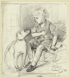  da Otto Scholderer