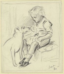  da Otto Scholderer