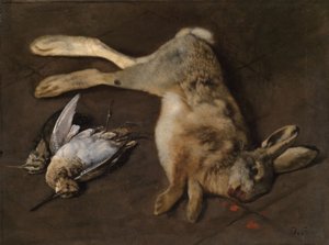  da Otto Scholderer