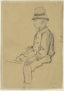  da Otto Scholderer