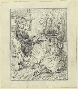  da Otto Scholderer