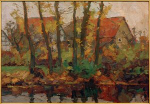 Case a Gossfelden