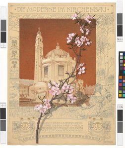  da Otto Wagner