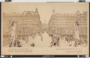  da Otto Wagner