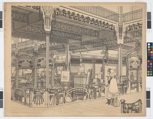  da Otto Wagner