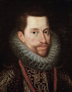Arciduca d