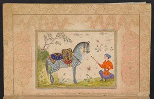  da Ottoman School