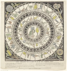 Gioco dei gufi