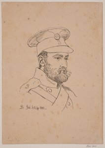 J. Th. Lundbye
