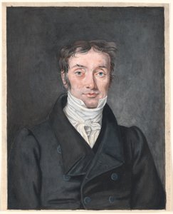 Ritratto dell