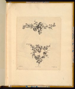 Stampa (Francia)