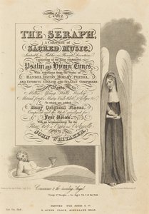 Coscienza e l