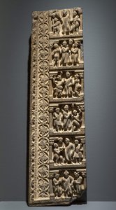 Immagine sconosciuta