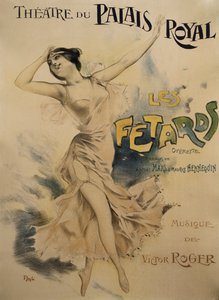 Poster per 