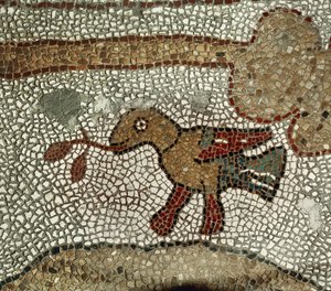  da Pantaleone Pantaleone