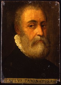 Ritratto dell