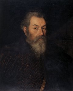  da Paolo Farinati