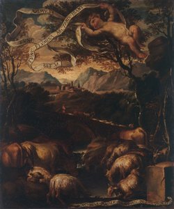 Età dell
