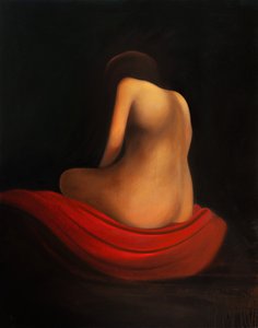  da Paolo Perfranceschi