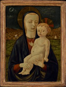  da Paolo Uccello