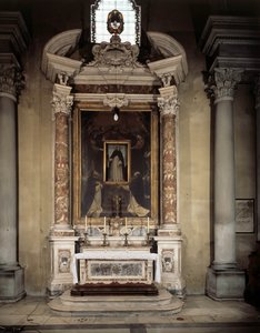 San Domenico