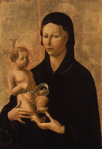  da Paolo Uccello