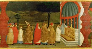  da Paolo Uccello