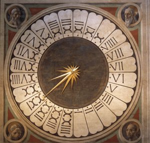Immagine sconosciuta