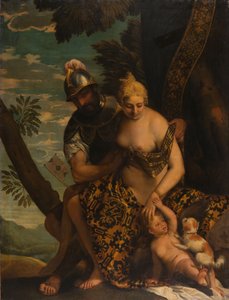  da Paolo Veronese