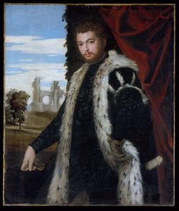  da Paolo Veronese