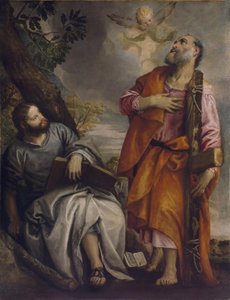  da Paolo Veronese