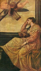Il sogno di Sant