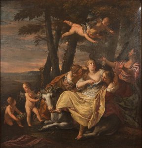  da Paolo Veronese