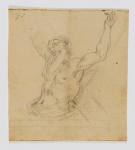 Disegno