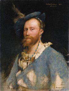 Ritratto dell