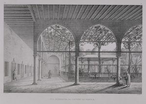 Vista dell