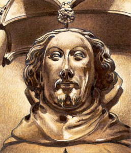 Re Riccardo II d