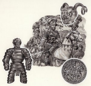 La storia dell