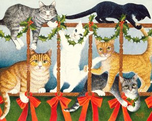 Giochi per feste