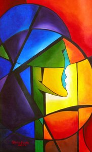 Rinascita, 2005