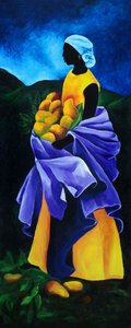 Stagione del mango
