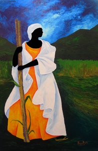 Stagione della Canna da Zucchero, 2011