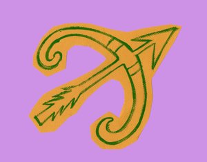 Oroscopo: il segno del sagittario