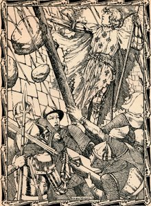 Giovanna d