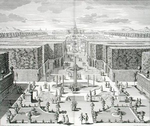 Giardini d