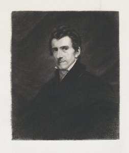Antonio Canova, 1873 da Paul Adolphe Rajon