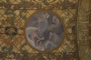 I mesi del calendario rivoluzionario: Frimaio da Paul Albert Baudouin