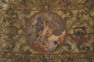 I mesi del calendario rivoluzionario: Vendemmiaio, tra il 1909 e il 1910
