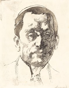 Papa Benedetto XV Benoit XV